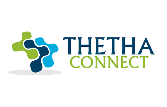 How Thetha Connect Uses SMS to Work Smarter and Power Client Growth