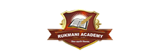 Rukmani Academy